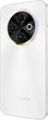 Смартфон Tecno Spark 30C (KL5n) 6/128GB Orbit White (4894947051784) - зображення 10