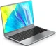 Ноутбук Teclast F7 Plus3 (Z000000999601) Gray - изображение 3