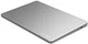 Ноутбук Teclast F7 Plus3 (Z000000999601) Gray - изображение 5