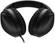 Гарнитура Asus ROG Strix Go USB Black (90YH02Q1-B2UA00) - изображение 4