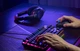 Гарнитура Asus ROG Strix Go USB Black (90YH02Q1-B2UA00) - изображение 5