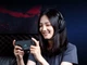Гарнитура Asus ROG Strix Go USB Black (90YH02Q1-B2UA00) - изображение 6