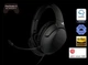 Гарнитура Asus ROG Strix Go USB Black (90YH02Q1-B2UA00) - изображение 7