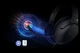 Гарнитура Asus ROG Strix Go USB Black (90YH02Q1-B2UA00) - изображение 9