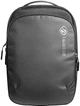Рюкзак для ноутбука Tomtoc Explorer-T60 Laptop Backpack 16" 15 л Black (T60M1D1) - зображення 1
