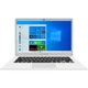 Ноутбук Thomson Neo 14 (3663792023717) White - изображение 1