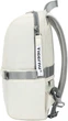 Рюкзак для ноутбука Tigernu T-B9511 15" White (T-B9511W) - изображение 4