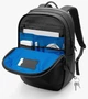 Рюкзак для ноутбука Tomtoc UrbanEX-T65M1 Laptop Backpack 17.3" 30 л Black (T65M1D1) - зображення 2