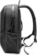 Рюкзак для ноутбука Tomtoc UrbanEX-T65 Laptop Backpack 15.6" 20 л Black (T65S1D1) - зображення 4