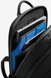 Рюкзак для ноутбука Tomtoc UrbanEX-T65M1 Laptop Backpack 17.3" 30 л Black (T65M1D1) - зображення 5