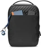 Рюкзак для ноутбука Tomtoc Voyage-T50 Laptop Backpack 15.6" 20 л Black (T50M1D1) - зображення 3