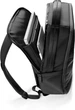 Рюкзак для ноутбука Tomtoc Voyage-T50 Laptop Backpack 15.6" 20 л Black (T50M1D1) - зображення 7