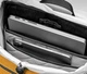Рюкзак для ноутбука Tomtoc VintPack-TA1 22L Laptop Backpack 15.6" 22 л Yellow (TA1M1Y1) - зображення 8