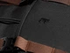 Рюкзак для ноутбука Tomtoc VintPack-TA1 17L Laptop Backpack 16" 17 л Black (TA1S1D1) - зображення 9