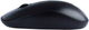 Мышь Piko MSX-016a Wireless Black (1283126472480) - изображение 2