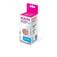 Картридж для фільтра від накипу Ecosoft SCALEX (PSE2005ECO) - зображення 1