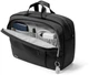 Сумка для ноутбука Tomtoc Defender-A31 Laptop Briefcase 17.3" 26 л Black (A31G1D1) - зображення 4