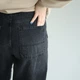 Джинси жіночі скейтери (38) VivaVerba сірий 2952-2 grey - изображение 5