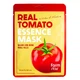 Тканинна маска для обличчя зволожуюча з екстрактом томата FarmStay Real Tomato 23 мл - изображение 1