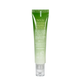 Сыворотка роллер для кожи вокруг глаз с экстрактом алоэ FarmStay Aloe Vera Soothing Rolling Eye Serum, 25 мл - изображение 5