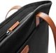 Сумка для ноутбука Tomtoc Versatile-T23 Laptop Tote Bag 16" 18 л Black (T23L1D1) - изображение 5