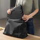 Сумка для ноутбука Tomtoc Versatile-T28 Laptop Tote Bag 16" 18 л Black (T28L1DV) - изображение 7