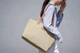 Сумка для ноутбука Tomtoc TheHer-T23 Laptop Tote Bag 16" 18 л Khaki (T23L1Y1) - изображение 11
