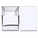 Софтбокс Puluz Speedlite Softbox 60×90 см з кріпленням Bowens та 2 розсіювачами для студійного світла (CE73C2997B55) - зображення 4