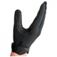 Тактические перчатки First Tactical Mens Medium Duty Padded Glove XL Black (150005-019-XL) (235601) - изображение 5