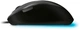 Миша Microsoft Comfort 4500 USB Black (4FD-00024) - зображення 2