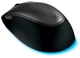 Миша Microsoft Comfort 4500 USB Black (4FD-00024) - зображення 3