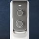 Обогреватель Electrolux EOH/M-7157 (236239) - изображение 3
