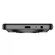 Мобільний телефон ZTE Nubia Focus 5G 6/256 Black (1066115) - зображення 6