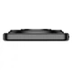 Мобільний телефон ZTE Nubia Focus 5G 6/256 Black (1066115) - зображення 7