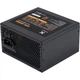 Блок питания Vinga 600W (VPS-600B1) (235493) - изображение 2