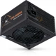 Блок питания Vinga 600W (VPS-600B1) (235493) - изображение 4