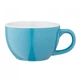 Чашка Ardesto Merino 480 мл Blue (AR3486BL) (235380) - изображение 3
