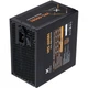 Блок питания Vinga 600W (VPS-600B1) (235493) - изображение 9