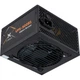 Блок питания Vinga 500W (VPS-500B1) - изображение 1