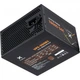 Блок питания Vinga 500W (VPS-500B1) - изображение 6