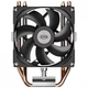 Кулер для процессора PcCooler R200 (234556) - изображение 4