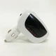 FM модулятор с аккумулятором H21 BT, USB трансмиттер для автомобиля - изображение 6