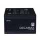 Блок питания Zalman 700W Decamax (ZM700-LX3) - изображение 5