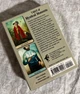 Гадальные карты таро Мистических Моментов Tarot of Mystical Moments 83 карт - изображение 2