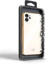 Чехол для смартфона Apple iPhone 11 ArmorStandart Replica Beige/Gold (ARM76167) - изображение 5