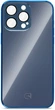 Чехол для смартфона ArmorStandart Replica для Apple iPhone 15 Pro Max Blue (ARM76238) - изображение 1