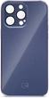 Чехол для смартфона ArmorStandart Replica для Apple iPhone 15 Pro Max Dark Purple (ARM76237) - изображение 1