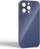 Чехол для смартфона ArmorStandart Replica для Apple iPhone 15 Pro Max Dark Purple (ARM76237) - изображение 2