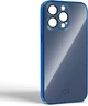 Чехол для смартфона ArmorStandart Replica для Apple iPhone 15 Pro Max Blue (ARM76238) - изображение 2