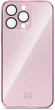 Чехол для смартфона ArmorStandart Replica для Apple iPhone 15 Pro Max Pink (ARM76241) - изображение 1
